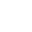 Icon đá gà